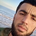 ���������� ����������, ���� ������� Rasulov, 31 ���, ������������ ��� ������, ����� � ���������