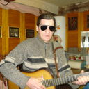 ���������� �����, ���� ������� ���������, 58 ���, ������������ ��� ������, ���������