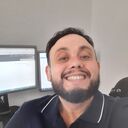 ���������� Telgte, ���� ������� ������, 39 ���, ������������ ��� ����� � ���������, c�������� ���������