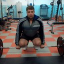 ���������� ����������, ���� ������� ����, 39 ���, ������������ ��� ����� � ���������, c�������� ���������