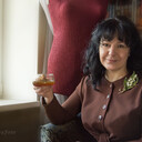 ���������� ������, ���� ������� ������, 55 ���, ������������ ��� ������, ����� � ���������, c�������� ���������