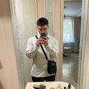  ,   Sqwezy, 22 ,   ,   
