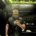 ���������� ������-��-����, ���� ������� �������, 29 ���, ������������ ��� ������, ����� � ���������