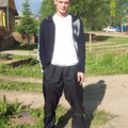 ���������� ���������, ���� ������� ������, 40 ���, ������������ ��� ������, ����� � ���������, c�������� ���������