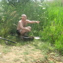 ���������� ������ ���, ���� ������� Oleg, 54 ����, ������������ ��� ������, ����� � ���������, c�������� ���������