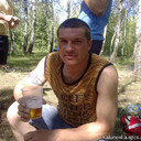 ���������� ����, ���� ������� �������, 46 ���, ������������ ��� ������, ����� � ���������, c�������� ���������, ���������