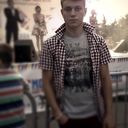 ���������� ������, ���� ������� �������, 33 ����, ������������ ��� ������, ����� � ���������, c�������� ���������