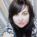 ���������� �����������, ���� ������� �����, 40 ���, ������������ ��� c�������� ���������