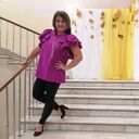 ���������� ������ ��������, ���� ������� ����, 49 ���, ������������ ��� c�������� ���������, ���������