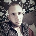  ,   , 29 ,   ,   , c 