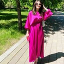 ���������� �������, ���� ������� ���, 38 ���, ������������ ��� ���������