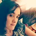 ���������� ���������, ���� ������� ������, 28 ���, ������������ ��� ����� � ���������, c�������� ���������, ���������