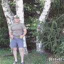 ���������� ������, ���� ������� ������, 47 ���, ������������ ��� ������, ����� � ���������, c�������� ���������