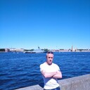 ���������� �����-���������, ���� ������� ����, 54 ����, ������������ ��� c�������� ���������