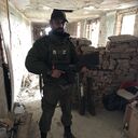 ���������� ������, ���� ������� ����, 38 ���, ������������ ��� ������, ����� � ���������, ���������