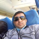 ���������� ���, ���� ������� �����, 37 ���, ������������ ��� c�������� ���������