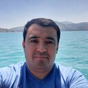 ���������� �������, ���� ������� Erali, 38 ���, ������������ ��� ������, ����� � ���������