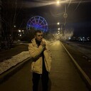 ,   , 21 ,   ,   