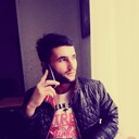 ���������� ������-��-����, ���� ������� ����, 34 ����, ������������ ��� ������, ����� � ���������