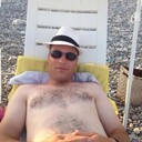  ,   , 42 ,     , c 
