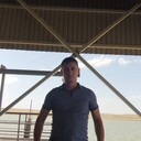  ,   , 45 ,   ,   , c , 