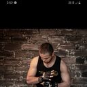 ���������� �����������, ���� ������� ��������, 35 ���, ������������ ��� ������, ����� � ���������