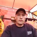 ���������� �����, ���� ������� �������, 48 ���, ������������ ��� ������, ����� � ���������