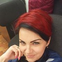  ,   , 43 ,     , c , 