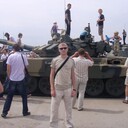  ,   , 47 ,     , c 