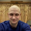 ���������� ��������, ���� ������� �����, 34 ����, ������������ ��� ������, ����� � ���������, c�������� ���������, ���������