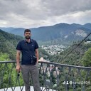  ,   Ramin, 40 ,   ,   
