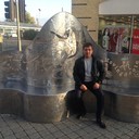 ���������� �������, ���� ������� ������, 41 ���, ������������ ��� ������, ����� � ���������, c�������� ���������