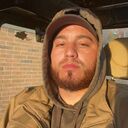 ���������� ������, ���� ������� LucasRoberto, 43 ����, ������������ ��� ������, ����� � ���������, c�������� ���������