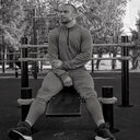 ���������� ������, ���� ������� ��������, 41 ���, ������������ ��� ������, ����� � ���������, c�������� ���������, ���������