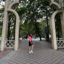  ,   , 38 ,   c 