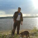  ,   , 42 ,   ,   , c , 