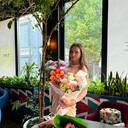  ,   , 40 ,     , c 