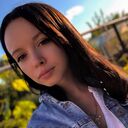 ���������� ������, ���� ������� ������, 30 ���, ������������ ��� c�������� ���������