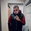  ,   , 27 ,     , c 