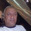 ���������� �������, ���� ������� RAMIN, 51 ���, ������������ ��� ������, ����� � ���������, c�������� ���������, ���������