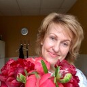  ,   , 57 ,   c 
