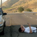 ���������� �������, ���� ������� �������, 34 ����, ������������ ��� ������, ����� � ���������, c�������� ���������