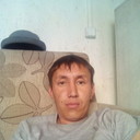 ���������� ������, ���� ������� ������, 36 ���, ������������ ��� ������, ����� � ���������, c�������� ���������