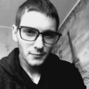  ,   , 25 ,   