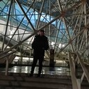  ,   Evgeny, 43 ,   
