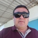  ,   , 46 ,   ,   , c , 