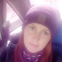 ���������� ������, ���� ������� ������, 40 ���, ������������ ��� ������, ����� � ���������, c�������� ���������