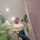 ,   Milena, 24 ,   ,   , c 