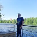 ���������� ������, ���� ������� ������, 37 ���, ������������ ��� ������, ����� � ���������, c�������� ���������