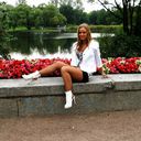  -,   Yulia, 31 ,   ,   , c , 